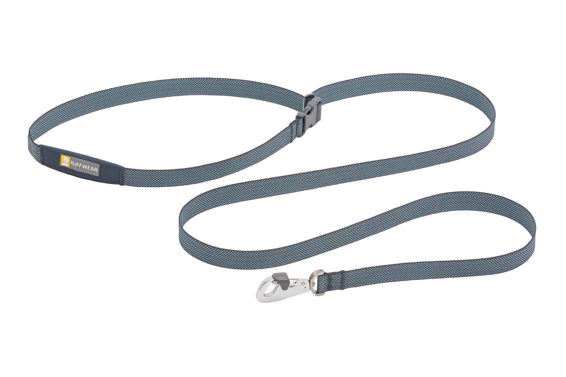 4095_Flagline-Leash_Basalt-Gray_Front_SMALL_a0eec05c-d05f-45a4-b126-3a4013215c19.png