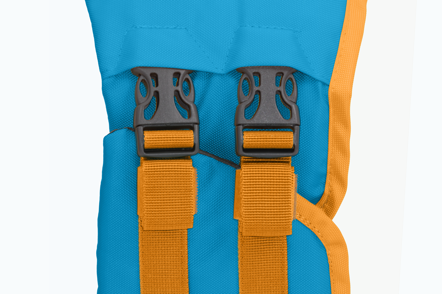 45102-Float-Coat-Blue-Dusk-Buckles-SMALL.png