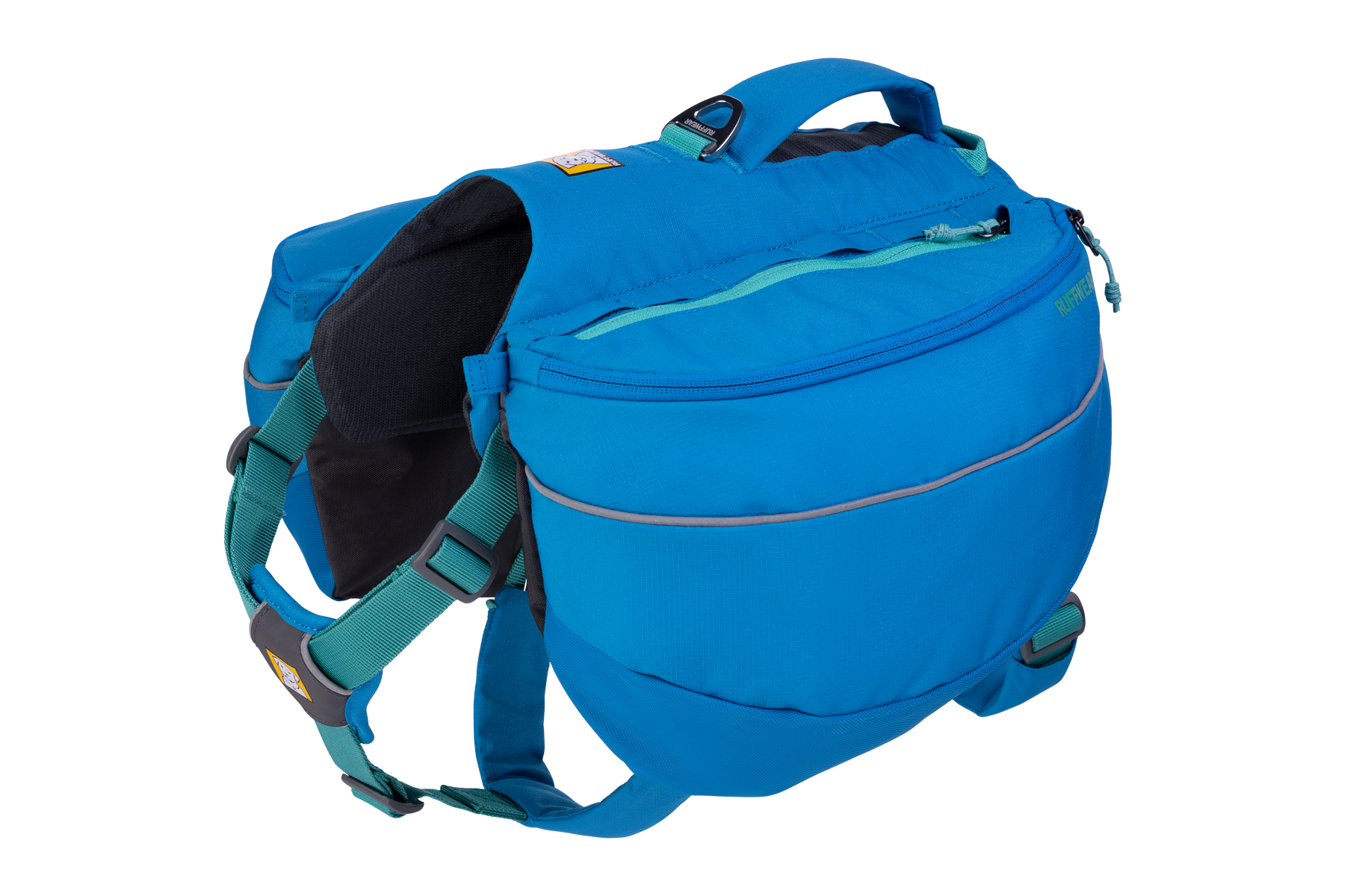 50103-Approach-Pack-Blue-Dusk-Left-SMALL.png