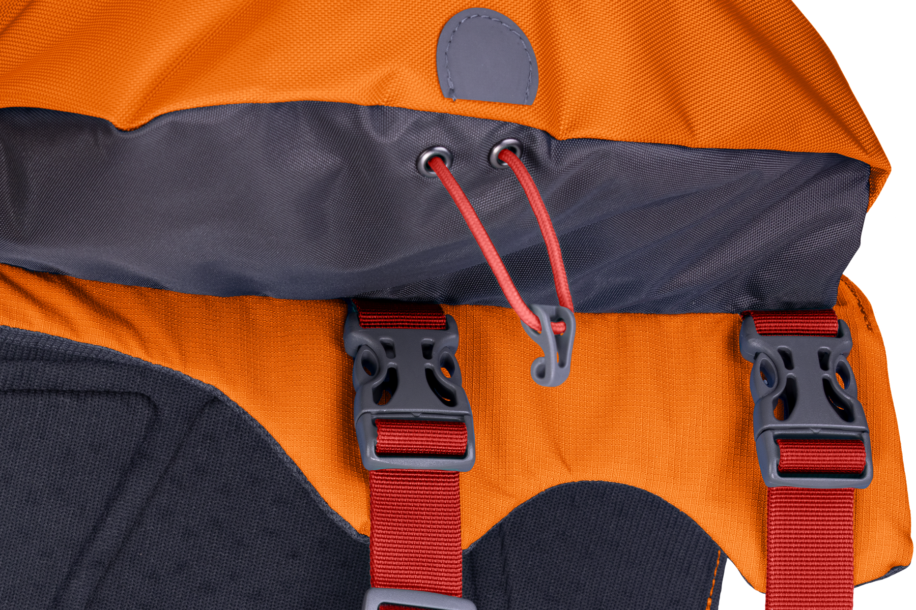 50103-Approach-Pack-Campfire-Orange-Buckles-SMALL.png