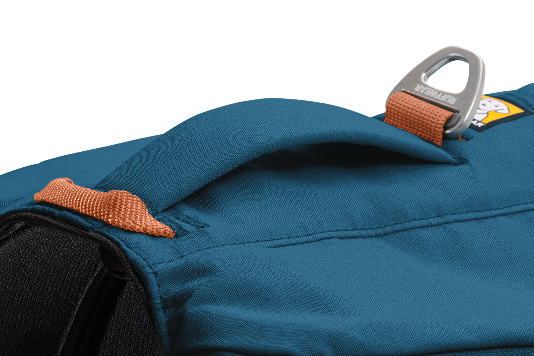 5060-Front-Range-Day-Pack-Blue-Moon-Handle-Studio-SMALL.png