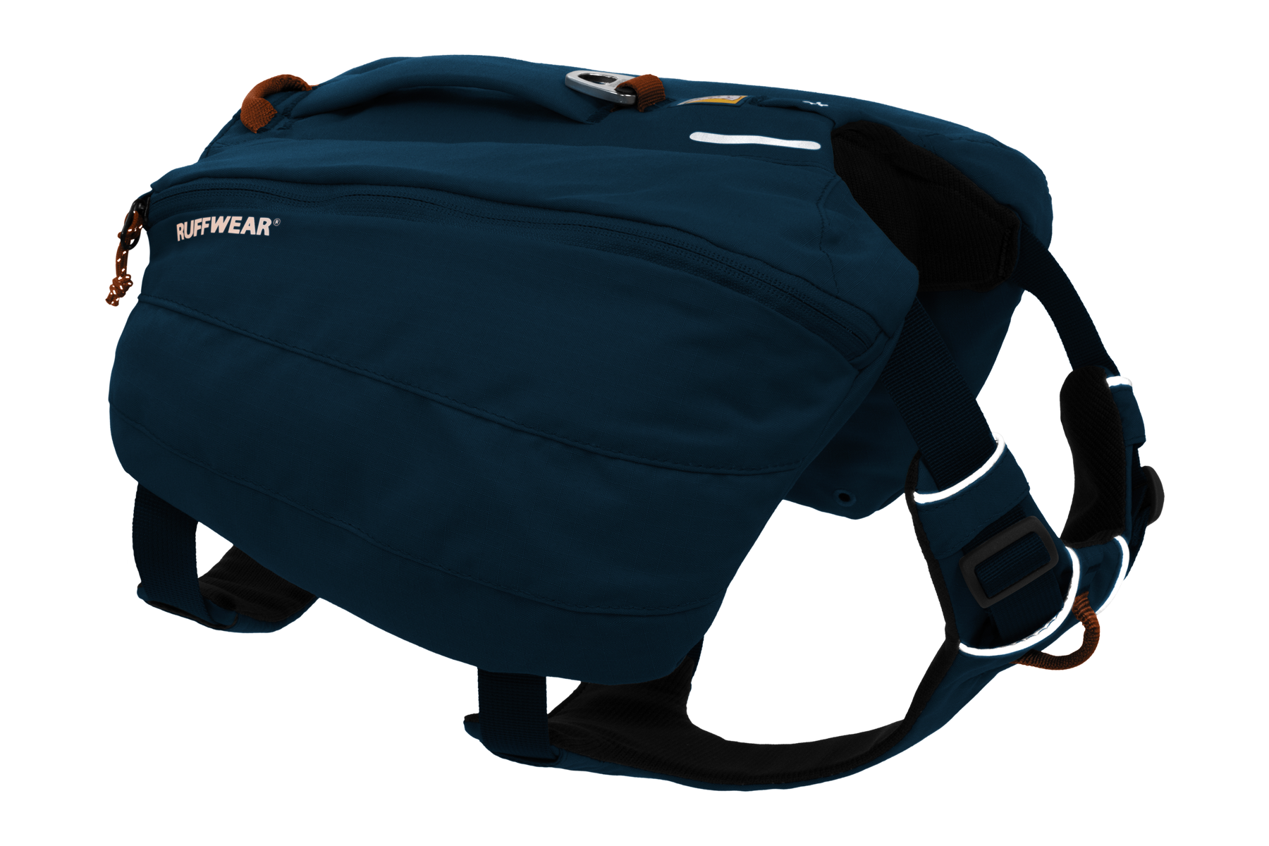 5060-Front-Range-Day-Pack-Blue-Moon-Reflecive-Studio-SMALL.png