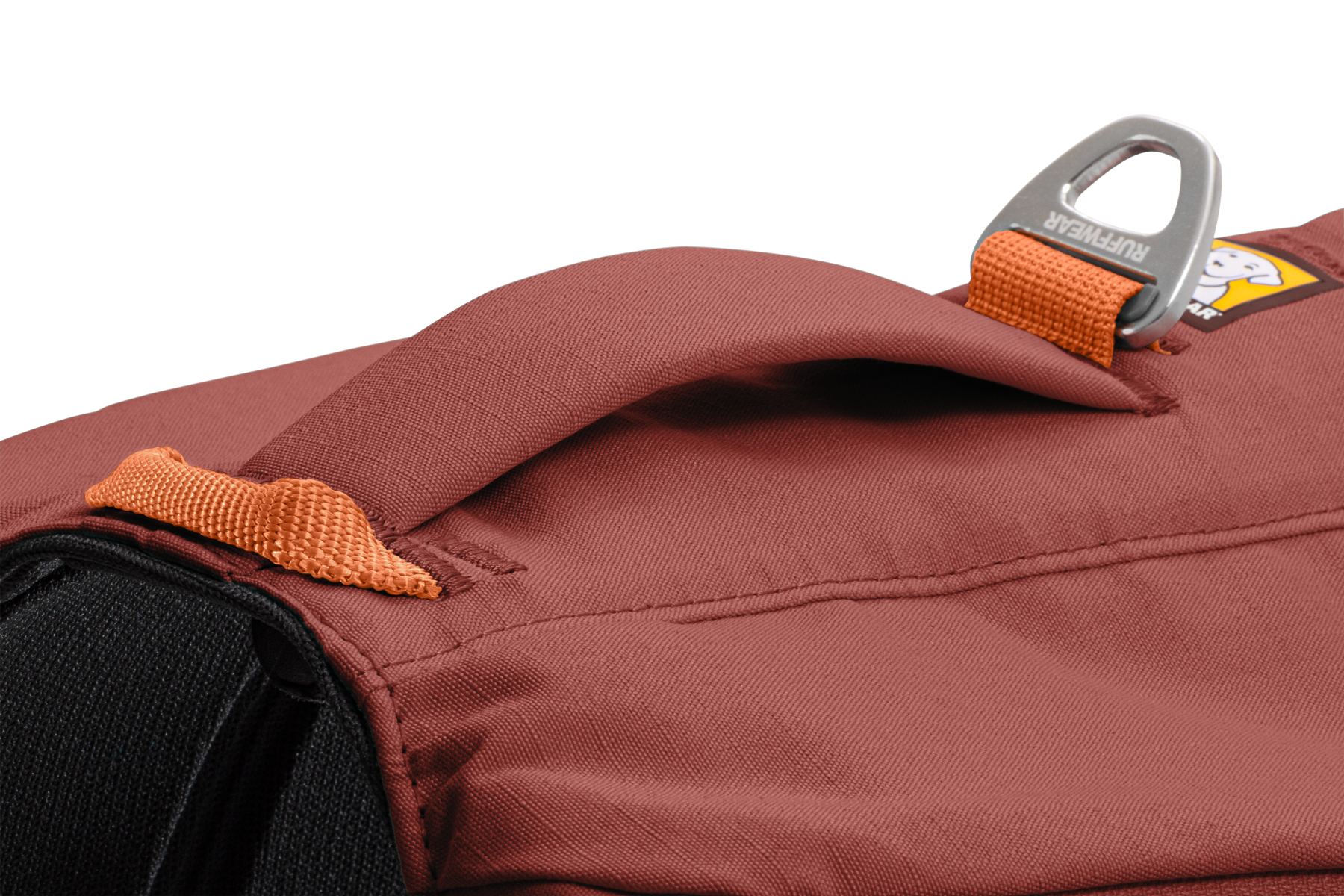 5060-Front-Range-Day-Pack-Red-Clay-Handle-SMALL.png
