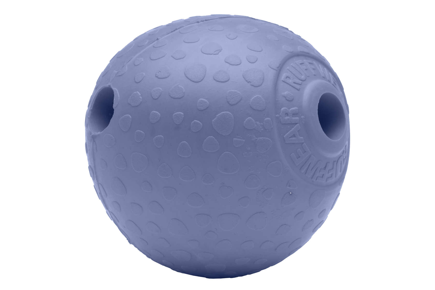 60702-Huckama-Heliotrope-Purple-Angle-SMALL_636f5833-875a-44ca-aff6-b2283b13d36d.png