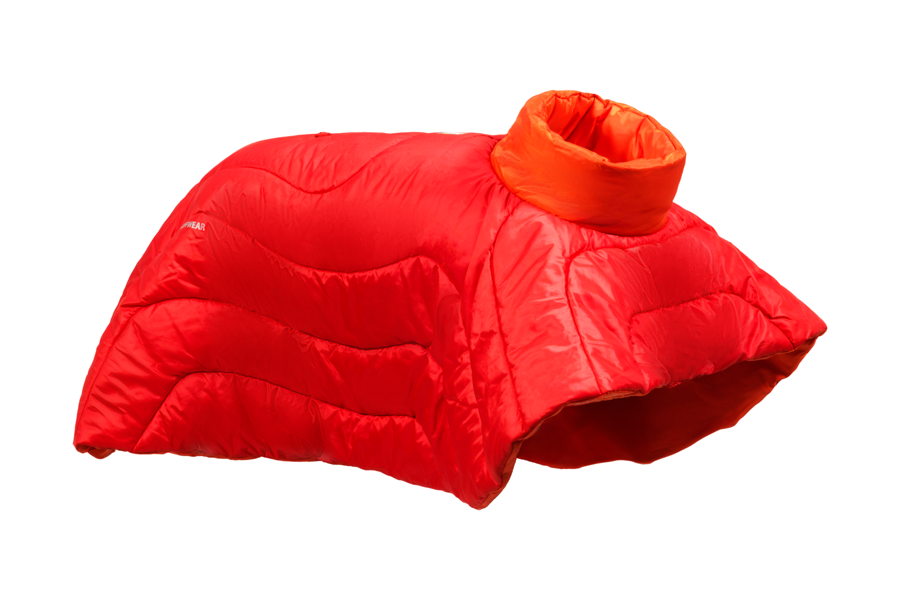 CompressedPNG-0525_Palisades-Poncho_Red-Currant_Main_STUDIO.png