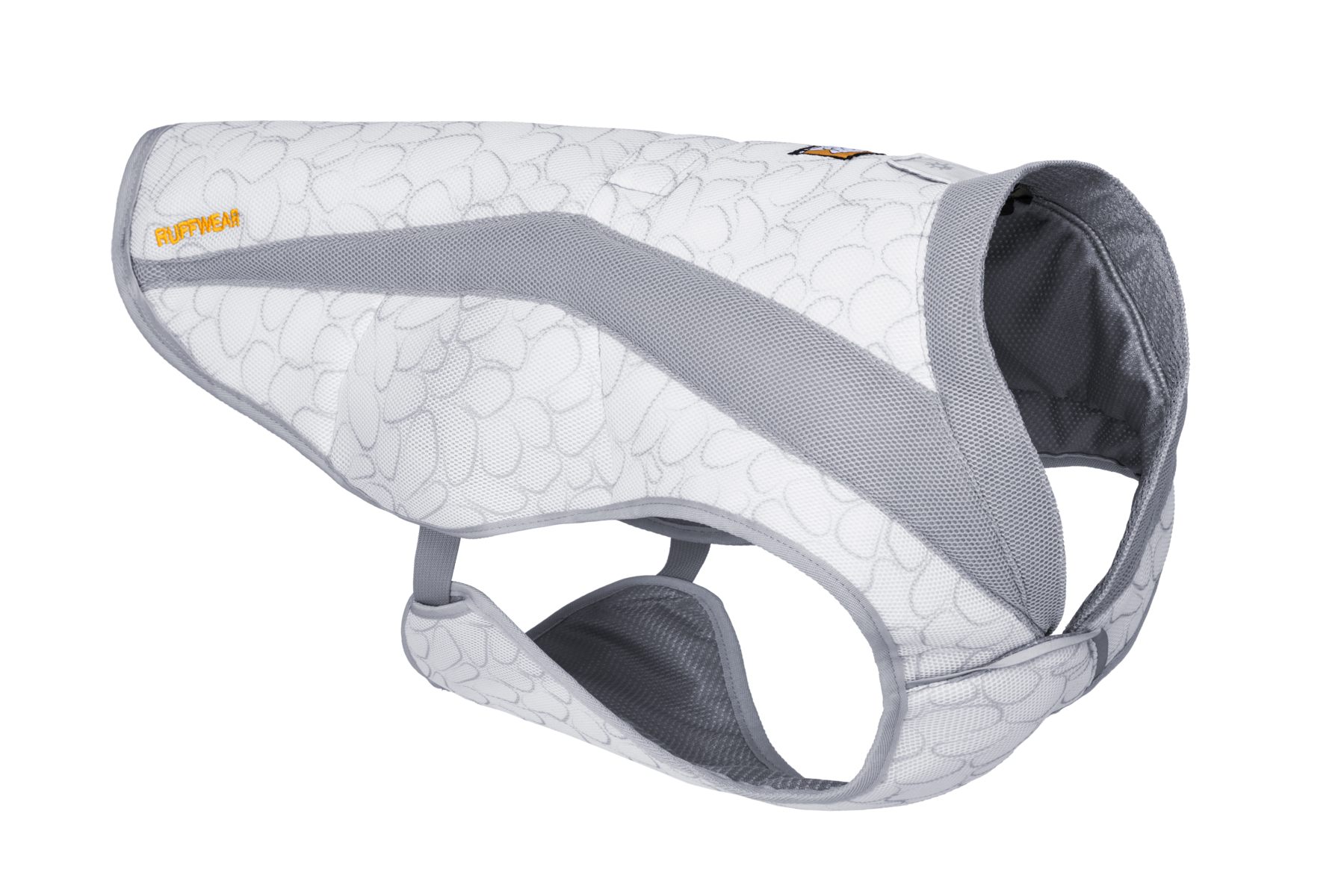 CompressedPNG-05403_Swamp-Cooler-Vest_Graphite-Gray_3-4_right-STUDIO.png