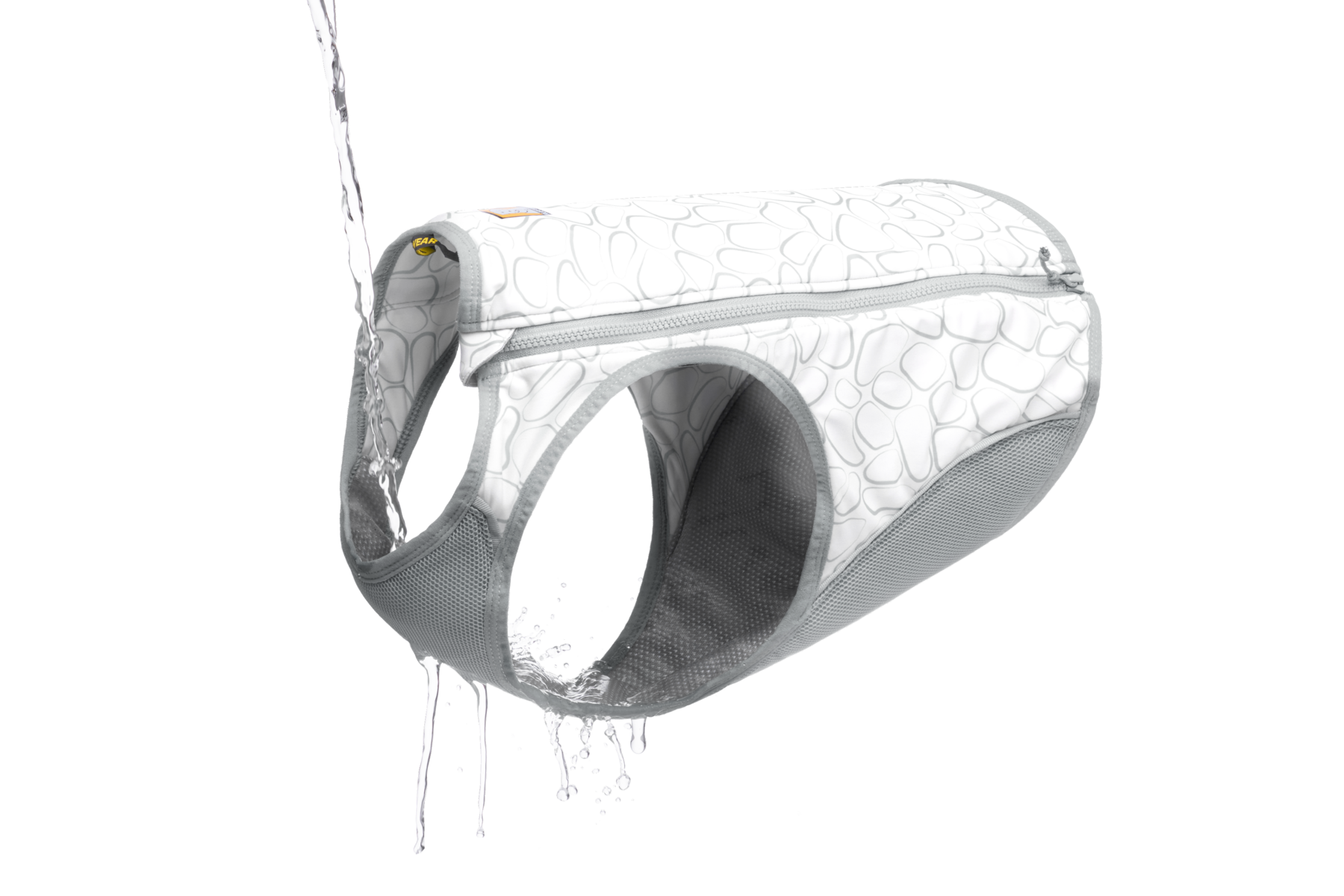 CompressedPNG-05452_Swamp-Cooler-Zip_Graphite-Gray_water-STUDIO.png