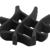 Basecamp™ Slow Feeder Bowl Insert