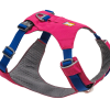 Hi & Light™ Lightweight Dog Harness
