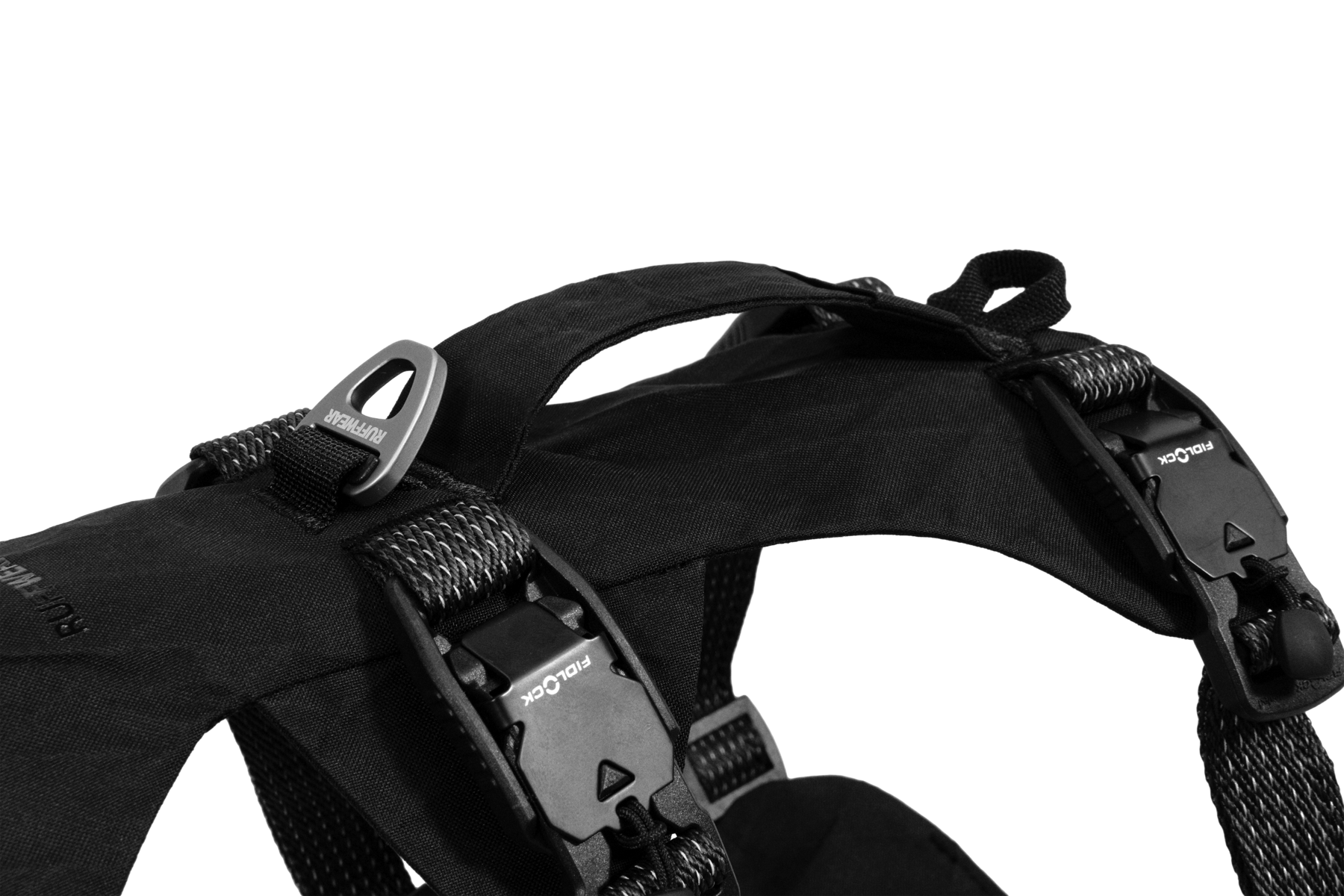 CompressedPNG-3090_Ridgeline-Harness_Obsidian-Black_Detail_STUDIO.png