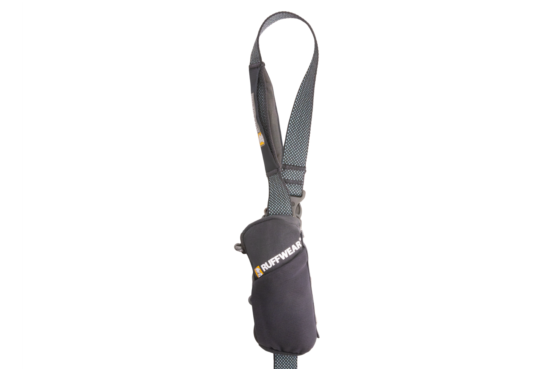 CompressedPNG-35732_Stash-Bag-Mini_Basalt-Gray_Top-Detail_STUDIO.png