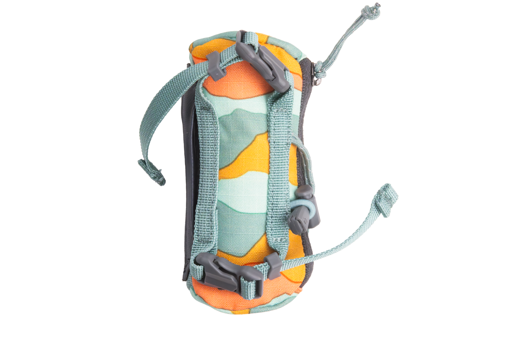CompressedPNG-35732_Stash-Bag-Mini_Spring-Mountains_Bottom_STUDIO.png