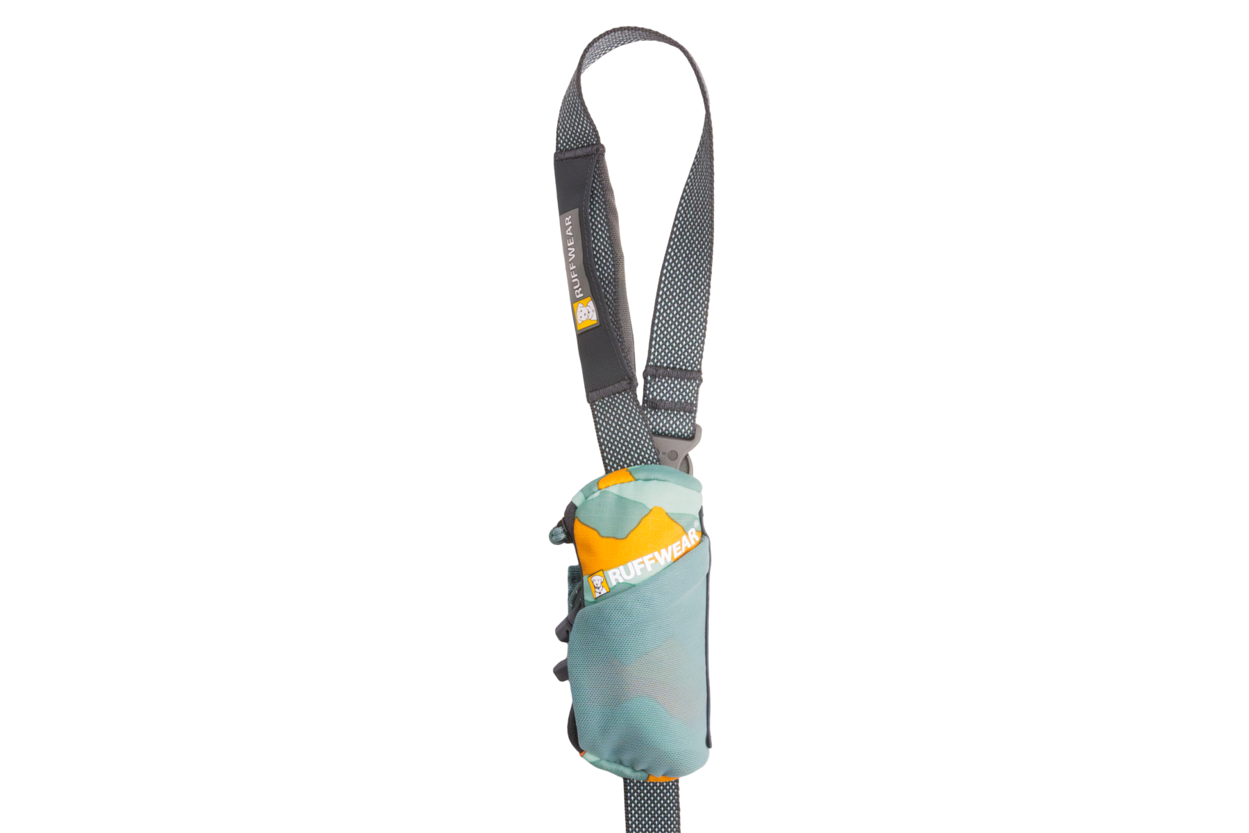 CompressedPNG-35732_Stash-Bag-Mini_Spring-Mountains_Top-Detail_STUDIO-1.png