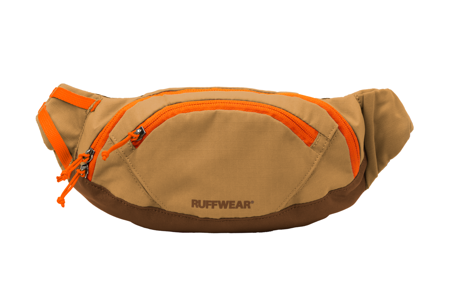 CompressedPNG-3591_Home-Trail-Hip-Pack_Brown-Bear_Front_STUDIO.png