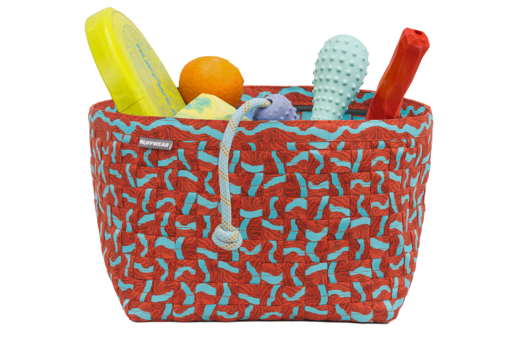 CompressedPNG-3796_Webbing-Basket_Colorado-River_Filled_STUDIO.png