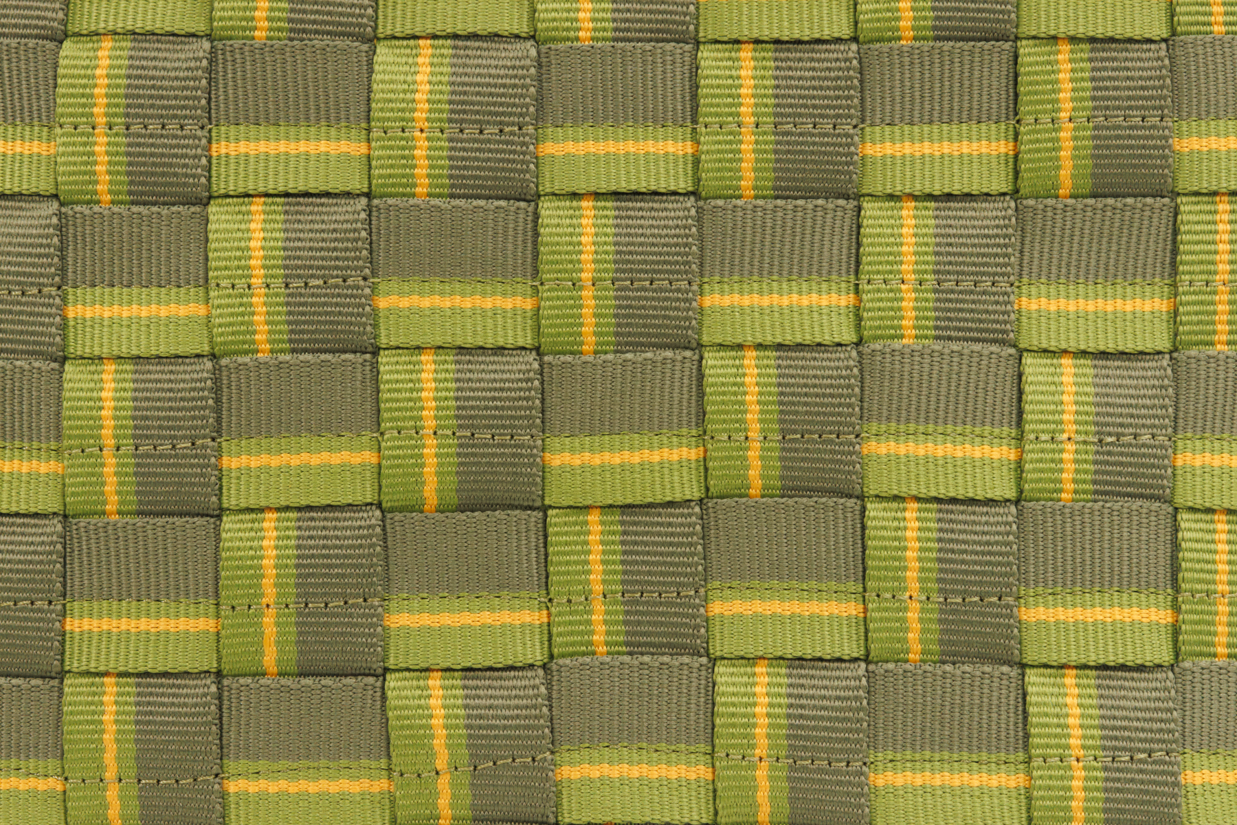 CompressedPNG-3796_Webbing-Basket_Forest-Horizon_Pattern_STUDIO.png
