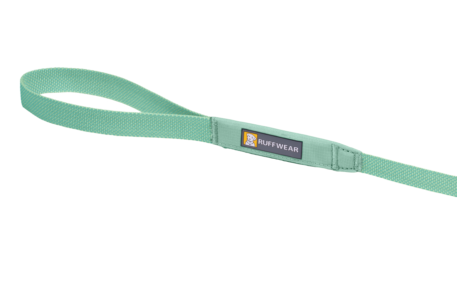 CompressedPNG-4085-Hi-And-Light-Leash-Sage-Green-Handle-STUDIO.png