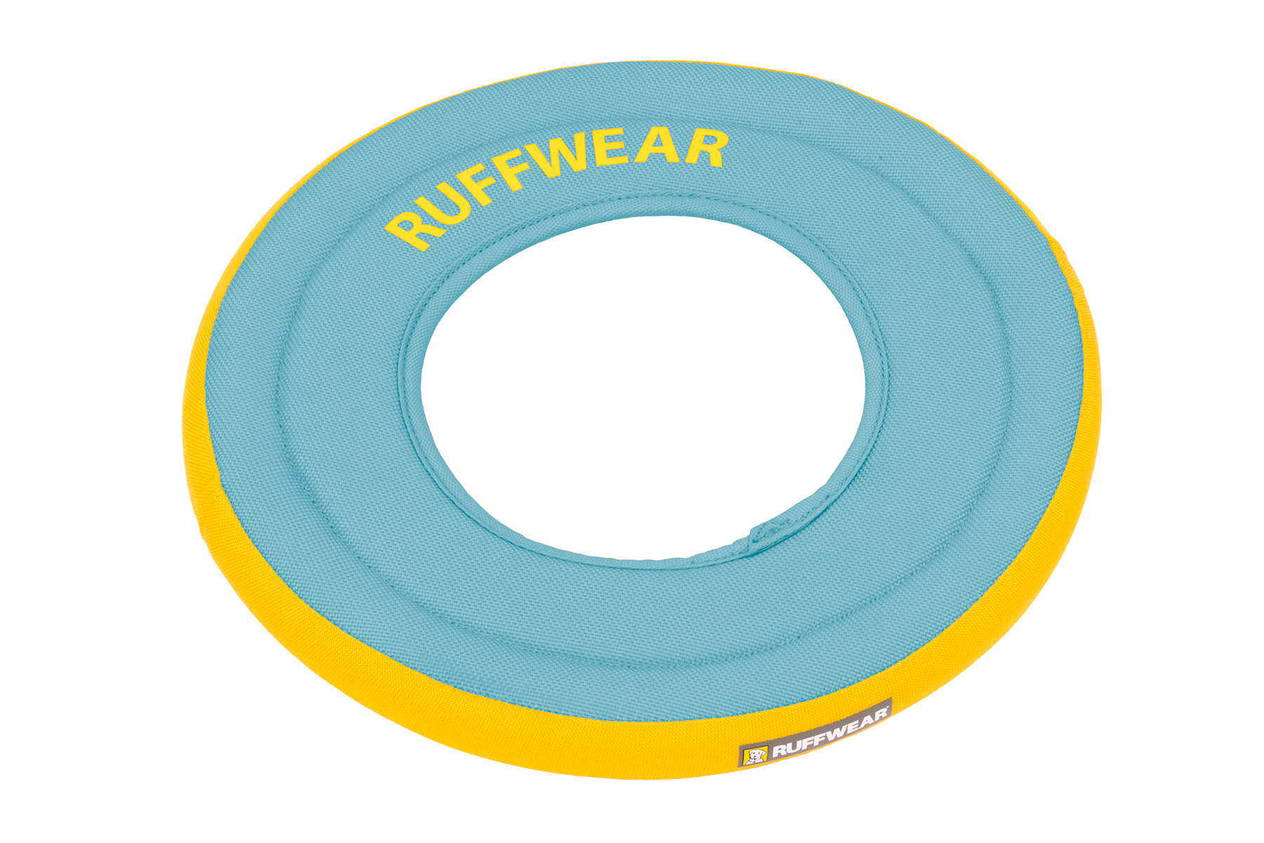 CompressedPNG-60152_Hydro-Plane-Toy_Biolumin-Blue_Side_STUDIO.png