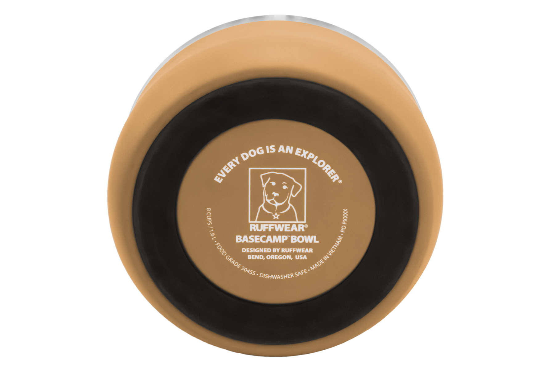 Compressed_PNG-2065_Basecamp-Bowl_Cattail-Tan_Bottom_STUDIO.png