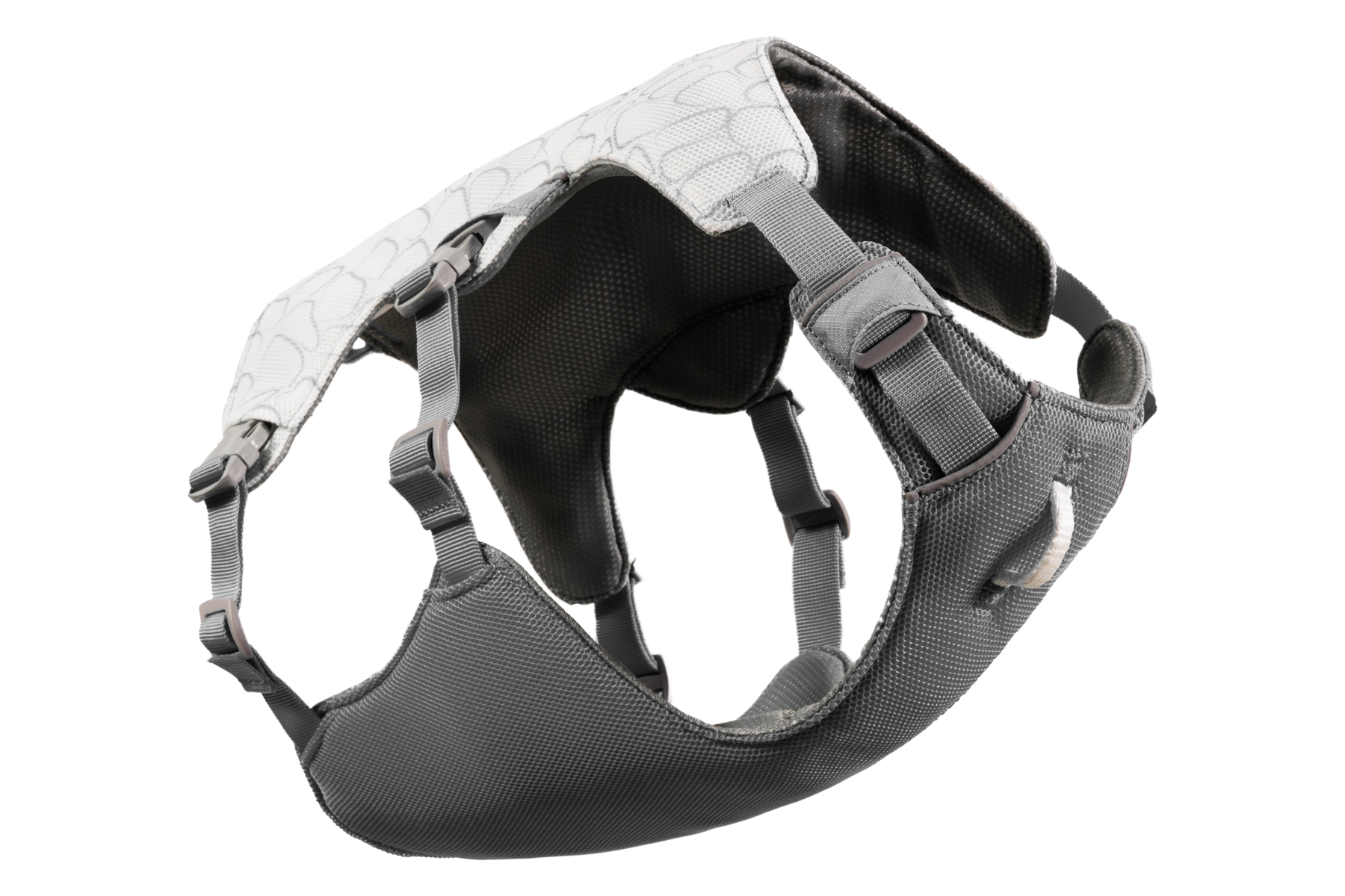 Compressed_PNG-30781_Swamp-Cooloer-Harness_Graphite-Gray_underside-STUDIO.png