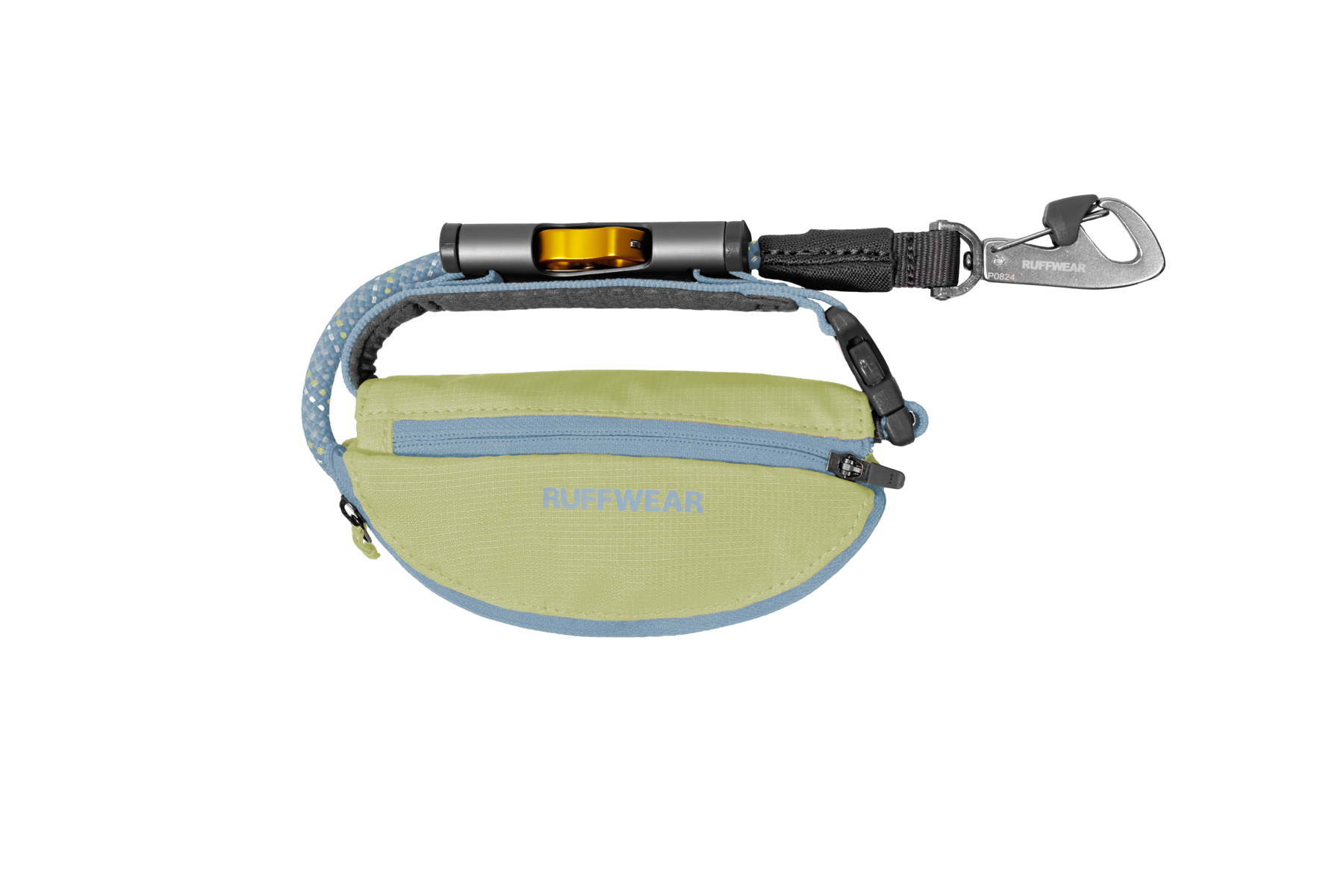 Compressed_PNG-4041_Hitch-Hiker-Leash_Sunny-Lime_Top-2_STUDIO_1.png