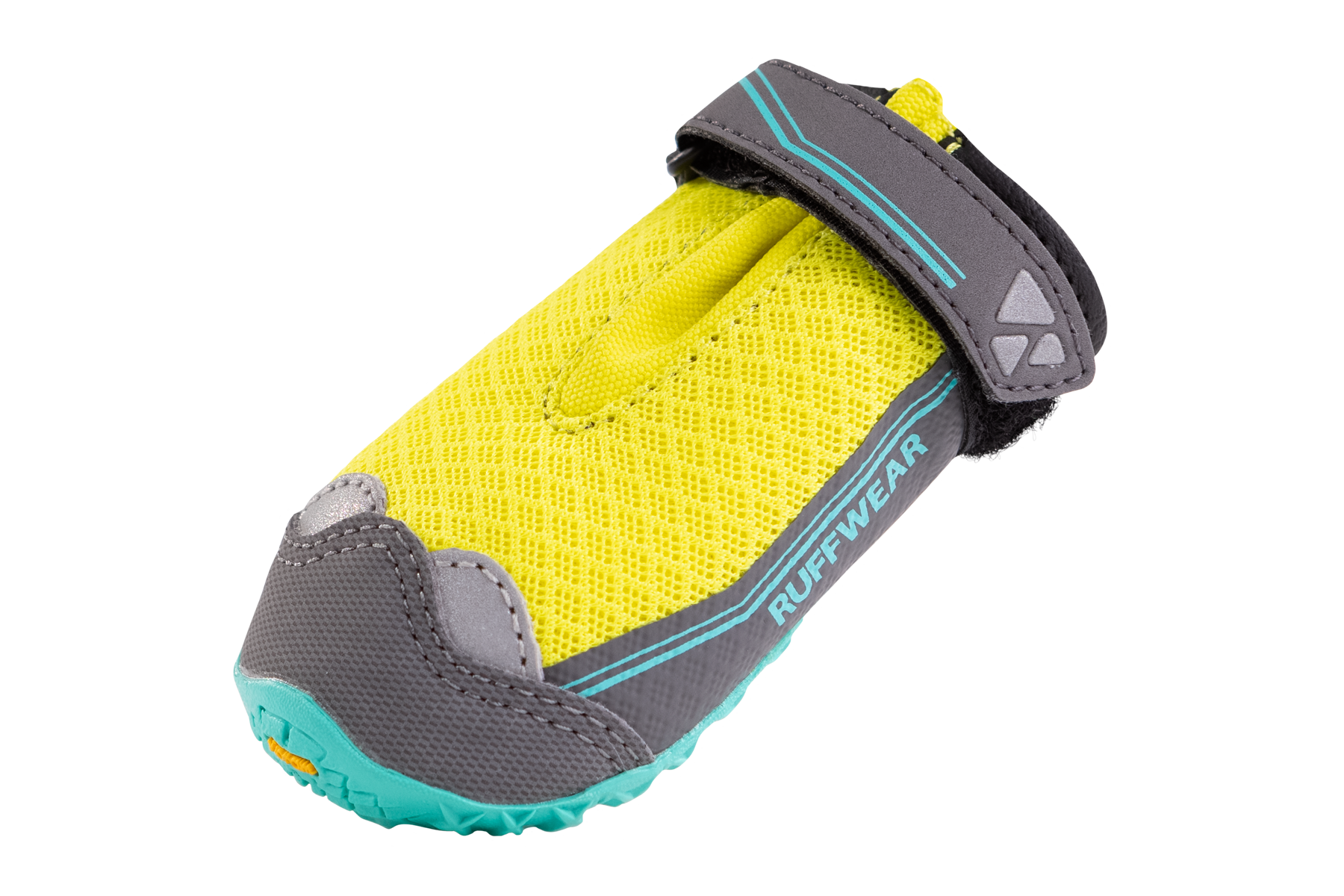 P15202-Grip-Trex-Boots-Lichen-Green-Side-Angle-SMALL.png