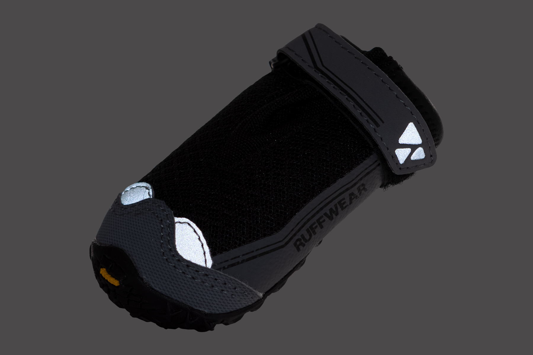 P15202-Grip-Trex-Boots-Obsidian-Black-Reflective-SMALL.png