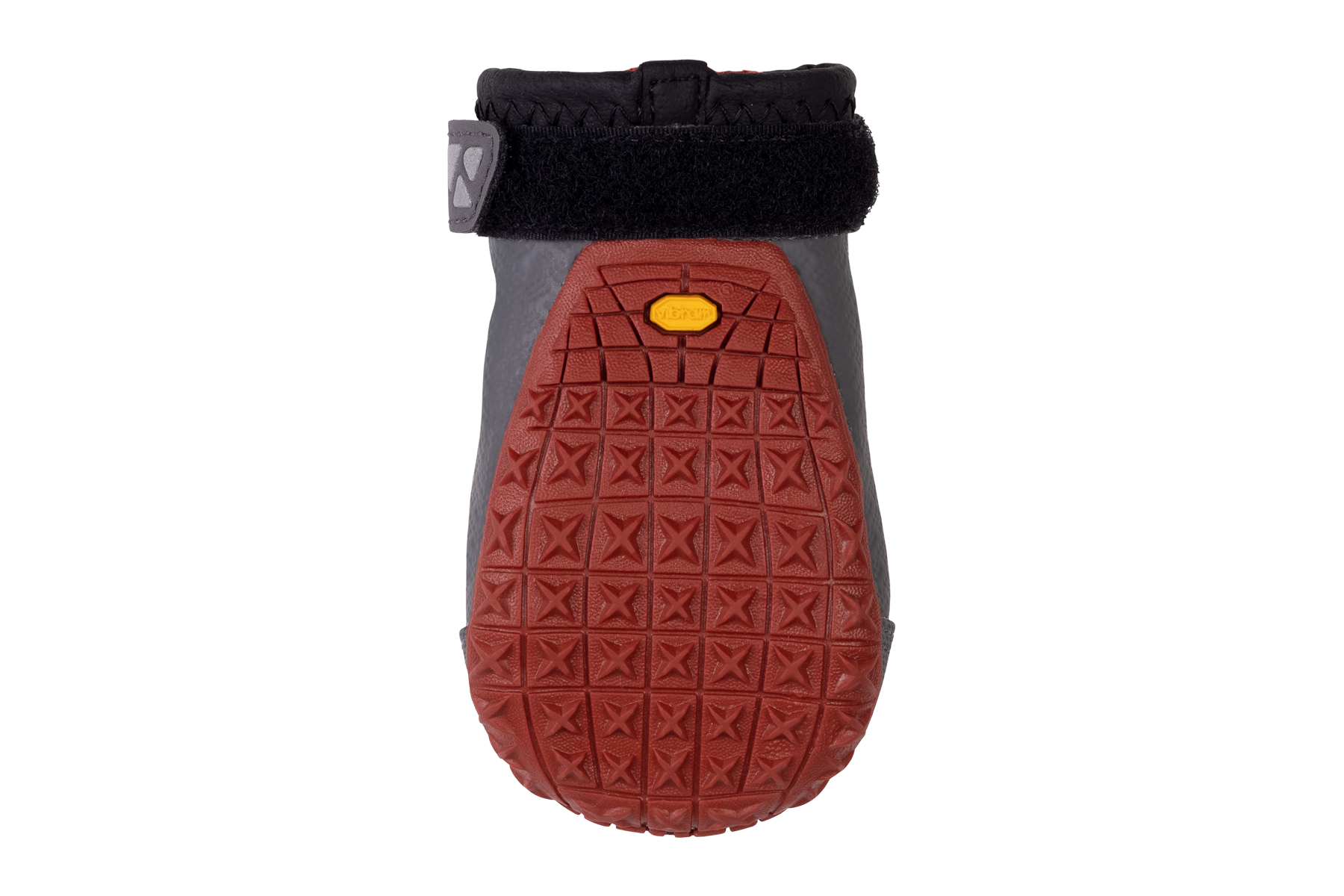 P15202-Grip-Trex-Boots-Red-Sumac-Sole-SMALL.png