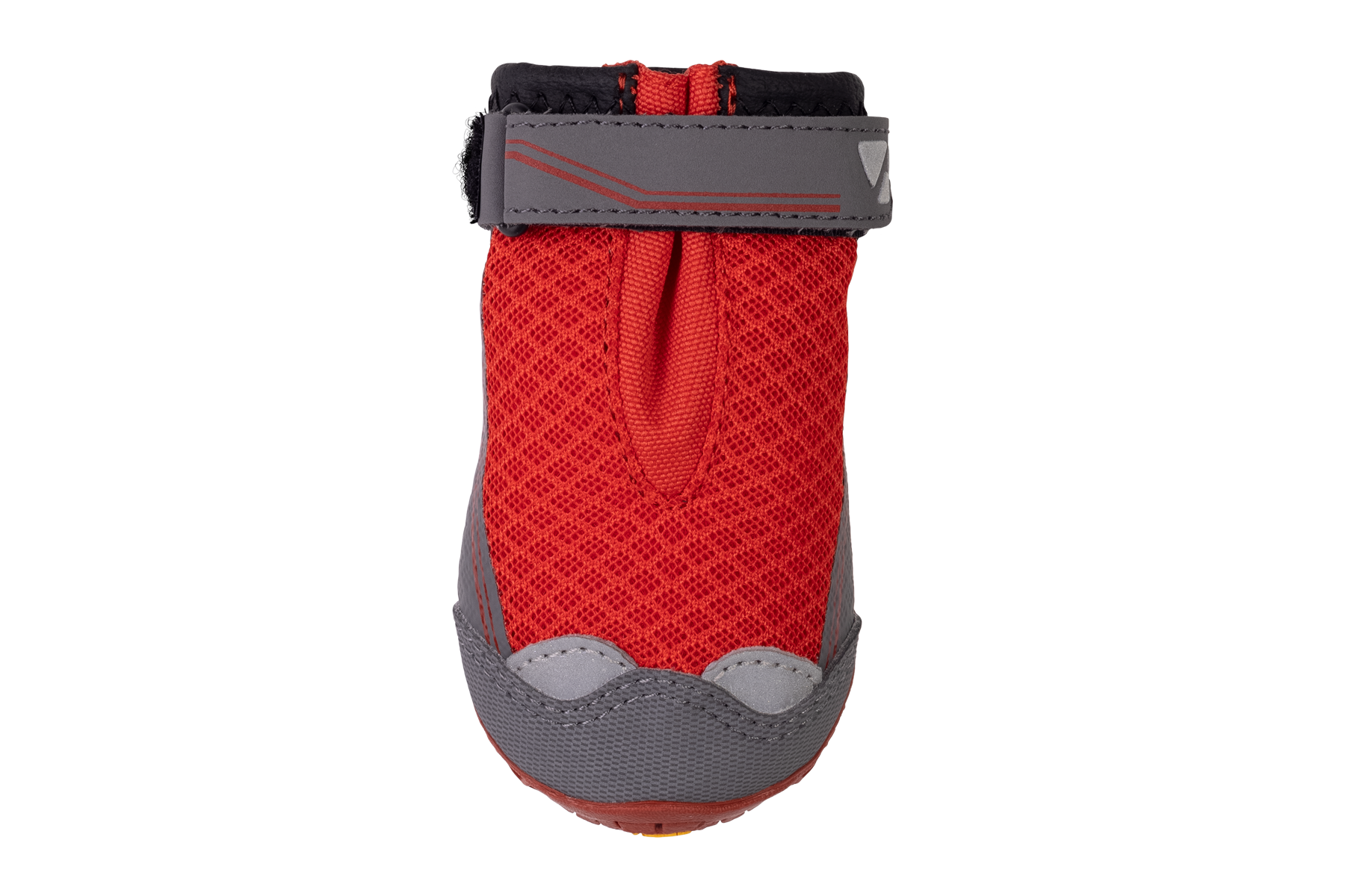 P15202-Grip-Trex-Boots-Red-Sumac-Top-SMALL.png