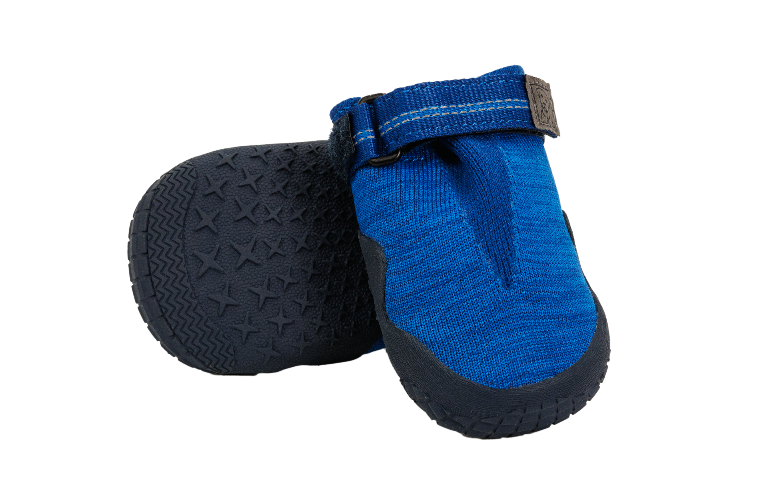 P1560_Hi-and-Light-Trail-Shoe_Blue-Pool_Pair_STUDIO.png