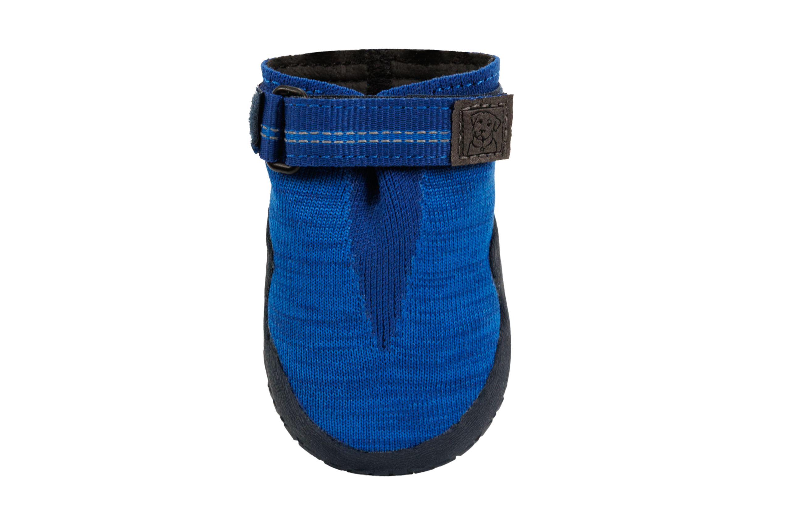 P1560_Hi-and-Light-Trail-Shoe_Blue-Pool_TOP_STUDIO.png