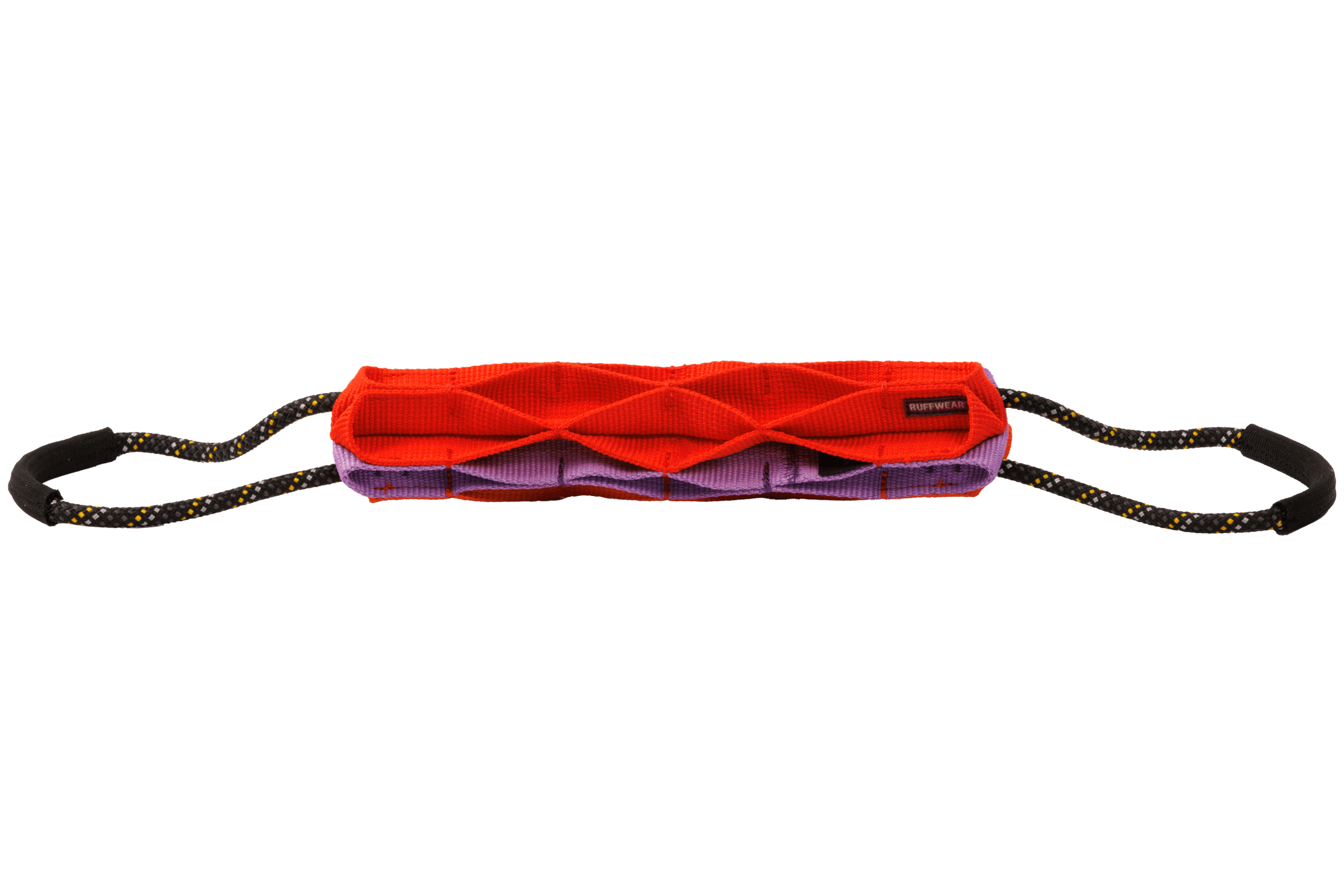 Webbing_Remix_Cactus-Tug-Toy_Surprise_STUDIO_Front.png