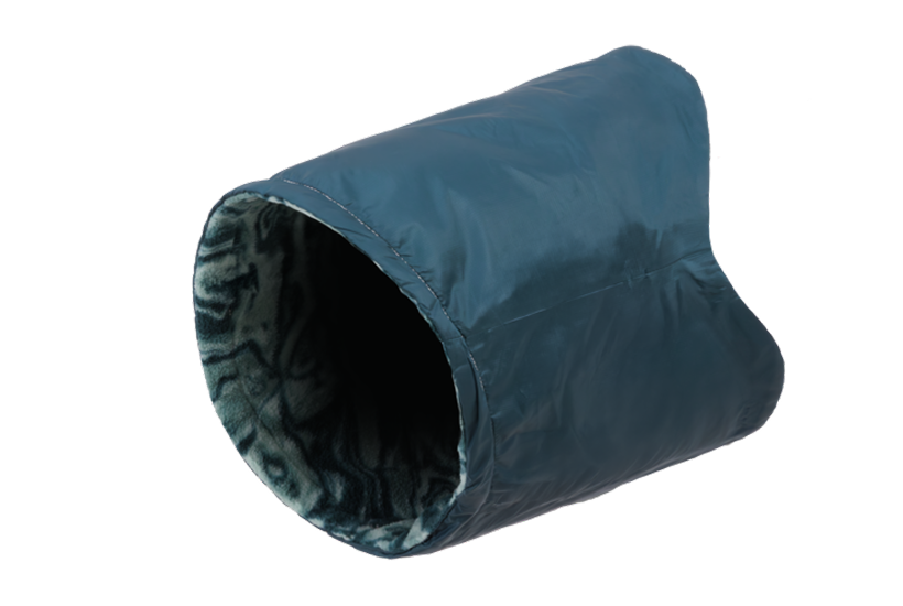 image17.png