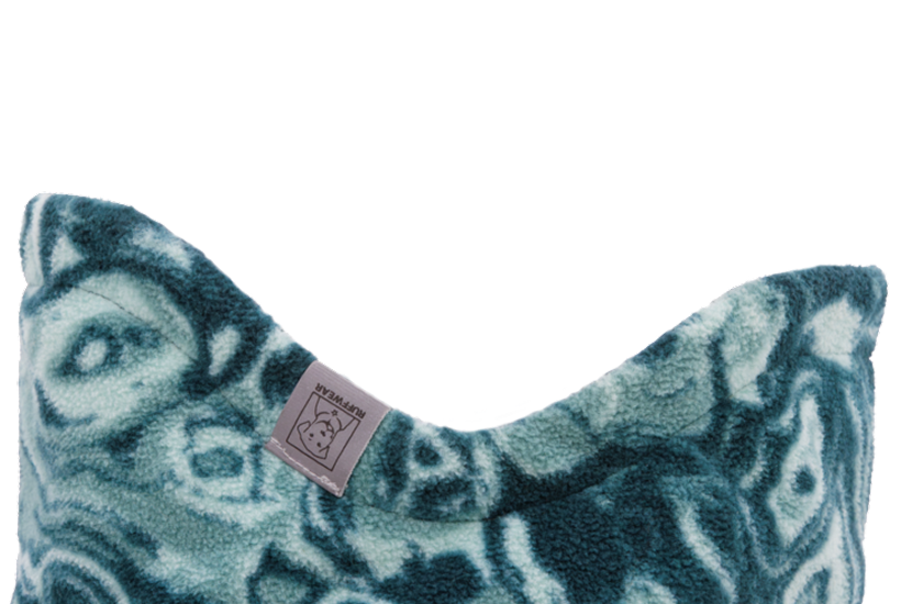 image9.png